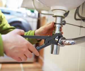 About Plumbers Pros Houston, PA